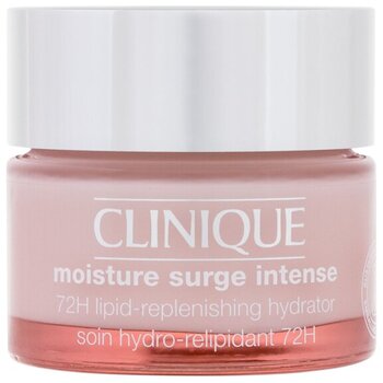Moisture Surge Intense 72H Lipid-Replenishing Hydrator ( suchá pleť ) - Denný hydratačný krém